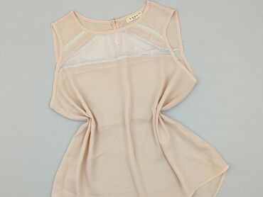 Lana, Women's blouse, size M (EU 38)