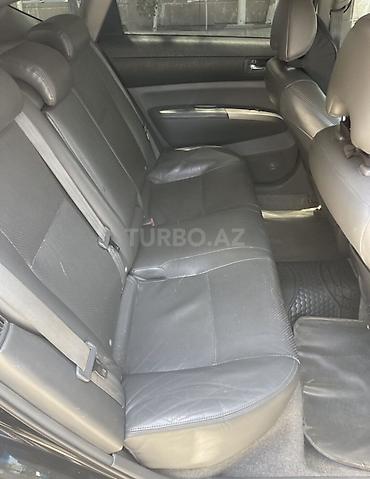 toyota corolla zapcast: Toyota Prius: 1.5 l | 2006 il Hetçbek — 6