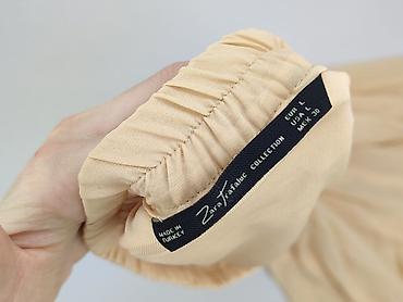 zara 11: Zara, Spódnica damska, rozmiar L — 5