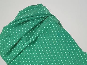 spodnice mini plisowane: Esmara, Spódnica damska, rozmiar M — 7