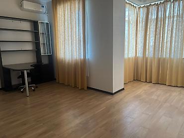 задаю: 4 комнаты, 173 м², Золотой квадрат 5 этаж, Евроремонт — 4
