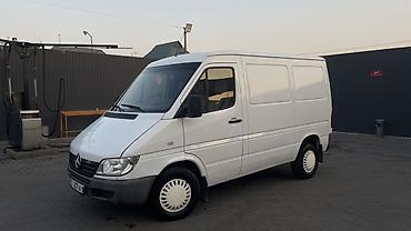 коробка на гольф 3 механика: Легкий грузовик, Mercedes-Benz, Стандарт, 2 т, Б/у — 4