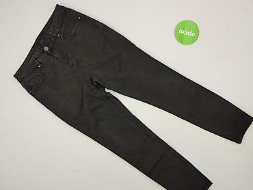 jeans cos: Used Jeans, Jeansy damskie, rozmiar XS — 2