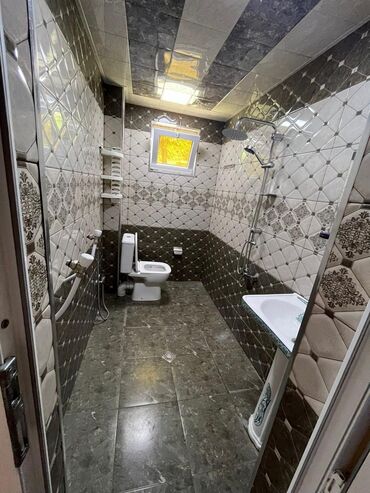 Günlük kirayə evlər: 130 kv. m, 3 otaqlı — 9