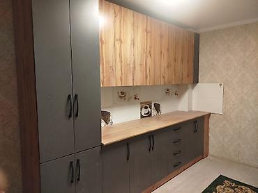 Мебель на заказ: Кухонные гарнитуры на заказ принимаем все виды кухонных гарнитур — 2