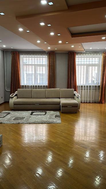 Долгосрочная аренда домов: 500 м², 6 комнат at lalafo.kg — 12 Долгосрочная аренда домов: 500 м², 6 комнат — 12