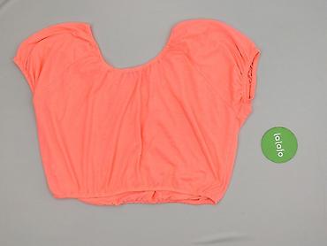 croop: Atmosphere, Bluzka damska, rozmiar XL — 3