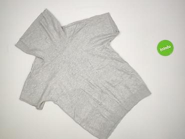 marka carry: Camaïeu, Sweter damski, rozmiar L — 2