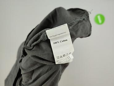 body l: T-shirt damski, rozmiar XL — 5