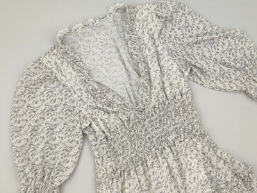 kendallme sukienki na wesele: Women`s dress, size S (EU 36)