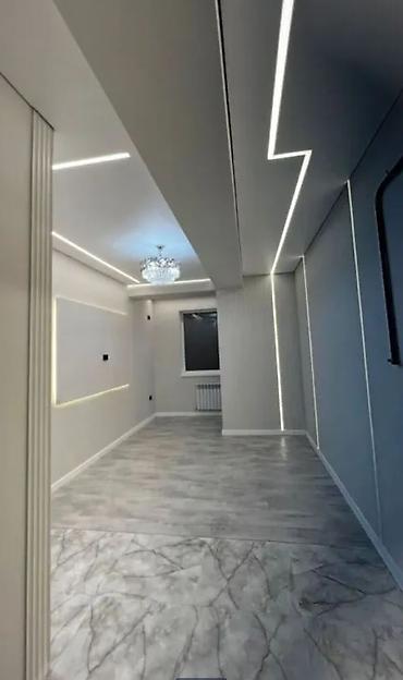 Бетонные работы: Фундамент котлован подвал колоно ригел куяабызапалубка инструмент — 30