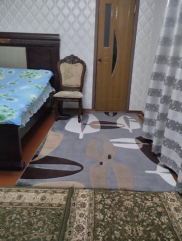 гостевой дом бишкек: Сдаю посуточно или на неделю месяц комнаты в гостевом доме в центре — 4