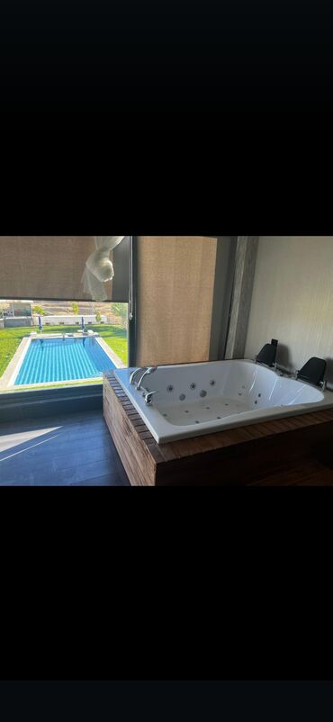 Hovuzlar: Yeni Karkas Hovuz ≥ 10.1 m, ≥ 5001 l -da lalafo.az — 29 Hovuzlar: Yeni Karkas Hovuz ≥ 10.1 m, ≥ 5001 l — 29