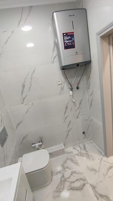 Покраска: Делаем отделку at lalafo.kg — 17 Покраска: Делаем отделку — 17