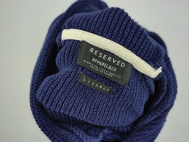 reserved boy: Bluza z kapturem damska, rozmiar L — 4