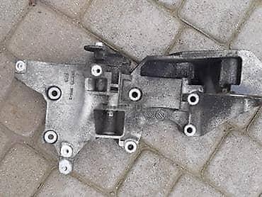 ws srbija: ALTERNATOR ZA SEAT IBIZA OD 1999. DO 2007. GOD. | alternator za seat — 8