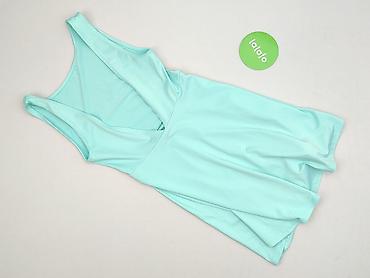 hm clo: H&M Divided, Sukienka damska, rozmiar S — 3