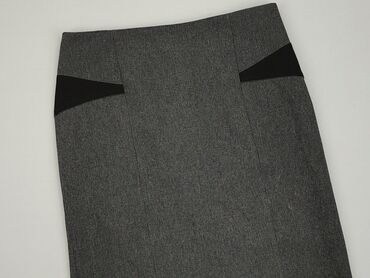 sukienki maxi na wesele xxl: Skirt, 2XL (EU 44), condition - Very good