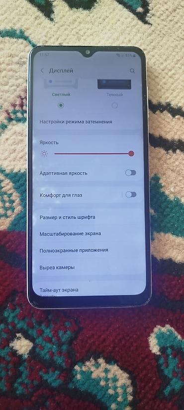 наушники хоко беспроводные: Samsung A12 64 ГБ Телефон работает, всё остальное в порядке — 3