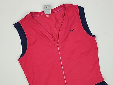 metka nike: Nike, Top damski, rozmiar L — 1