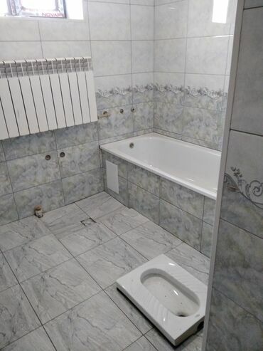 Укладка плитки: Подготовка стен для укладки, Фартук на кухне, Укладка плитки в ванной | Вертикальная укладка, Диагональная укладка, Горизонтальная укладка Больше 6 лет опыта — 9