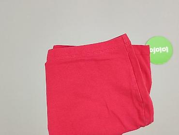 spódnice c: H&M Divided, Spódnica damska, rozmiar S — 5