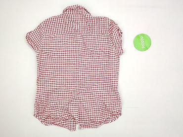 lindex koszula: H&M L.O.G.G., Koszula damska, rozmiar L — 3