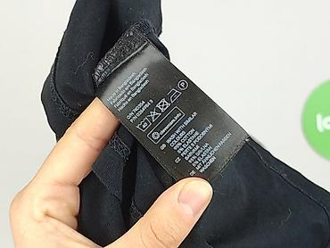 snsy prfrmnc: H&M Basic, T-shirt damski, rozmiar XS — 5