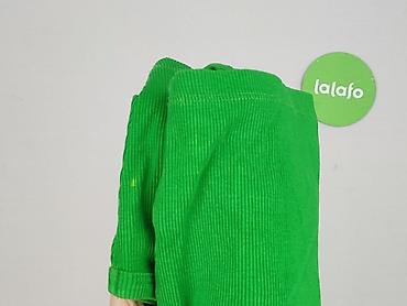 de facto bluzki: H&M, Top damski, rozmiar S — 7
