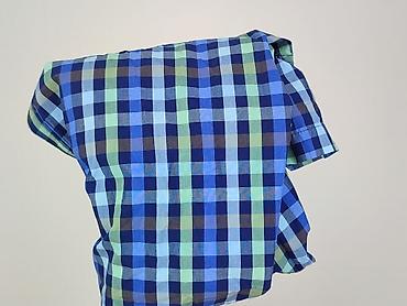 2000: Carry, Koszulа dla mężczyzn, rozmiar 3XL — 6