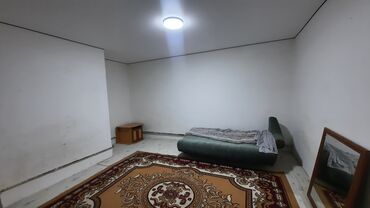 гостиница в тамчы: 16 м², С мебелью