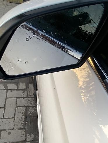 соната аксессуары: Hyundai Sonata: 2019 г., 2.4 л, Автомат, Бензин, Седан — 3