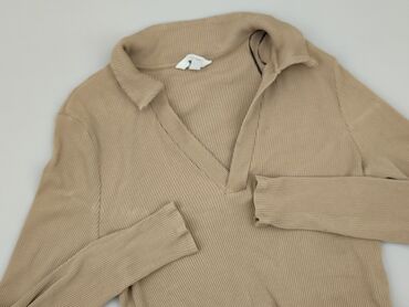Women: Women's blouse, H&M, size L (EU 40)