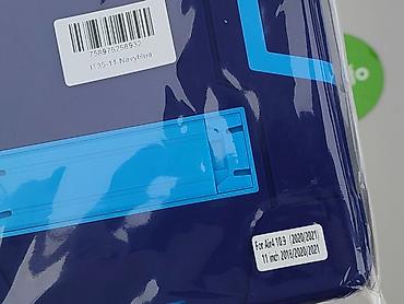 etui z klapką: Etui do telefonu, stan - Idealny — 4
