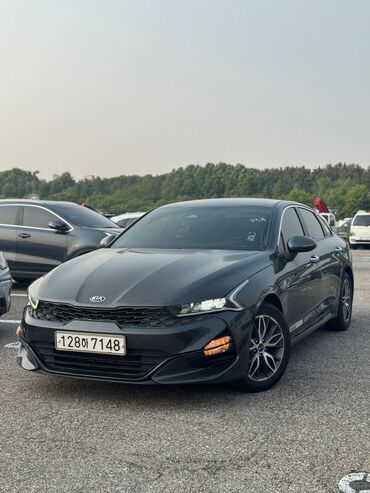 сидения киа рио солярис: Kia K5: 2020 г., 2 л, Газ, Седан