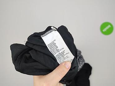 olx sukienki: UNLIMITED, Sukienka damska, rozmiar M — 5