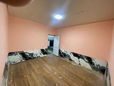upd qesebesinde satilan evler: Aşağı Güzdək qəsəbəsində Kiralıq Həyət Evi Otaq sayı: 2 otaqlı — 1