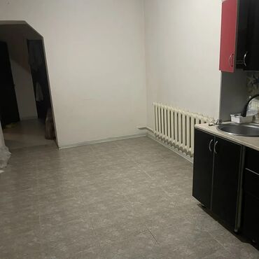 жер сатылат оштон: 130 м², 5 комнат, Теплый пол, Бронированные двери, Забор, огорожен
