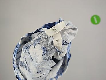 samolot: H&M L.O.G.G., Sukienka damska, rozmiar XS — 4