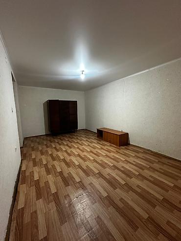 Продажа барачных домов: 🔥 Срочно продаётся дом барачного типа (район Мадина 2) 🏡 Площадь — 11