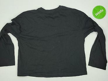 turtlenecks: Esotiq, T-shirt damski, rozmiar S — 3