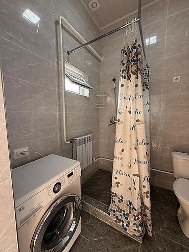 Долгосрочная аренда квартир: Студия, Собственник, С мебелью полностью — 8