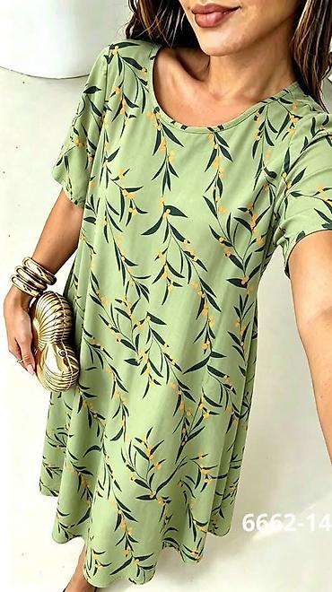 tedi torbe: 08. Haljina za punije
2XL 3XL 4XL 
2.300 dinara H — 9