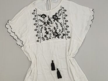 mohito tuniki: Infinity Woman, Women`s tunic, size XS