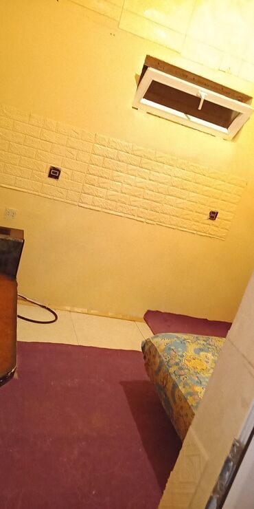 снять дачу в бузовнах: Binə bakovtomat yolu iki otaq adelni həyət kiraye verilir votsapa