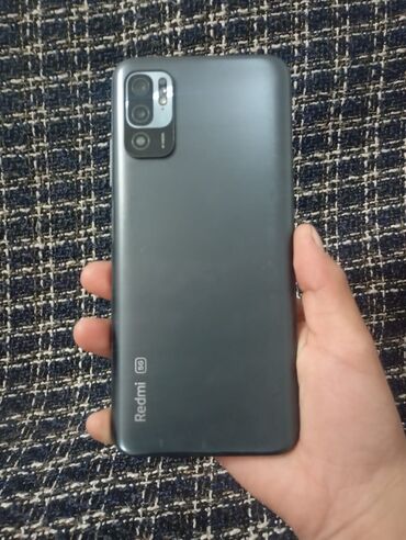 xiaomi redmi 3 black: Redmi, Redmi 10 5G, Б/у, 128 ГБ, цвет - Серый, 2 SIM