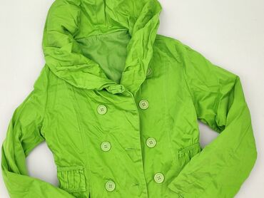 Women`s lightweight jacket, size S