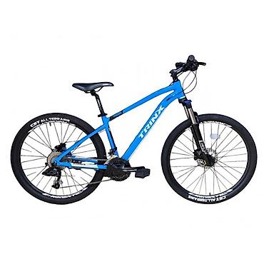 Другой транспорт: 🔰Velosiped İcarəsi🔰 ✅ 24 saat istifadə imkanı – velosipedi özünüzdə — 1