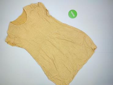 casual: Sukienka damska, rozmiar L — 2