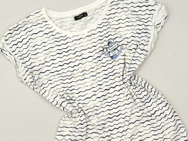 spódnice reserved plisowane: Reserved YFL, Women's blouse, size XL (EU 42)
